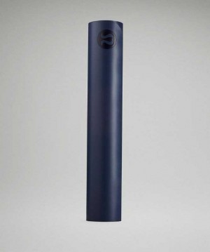 Lululemon Arise Mat 5mm Yoga Paspasları Nane | MAYEKO-374