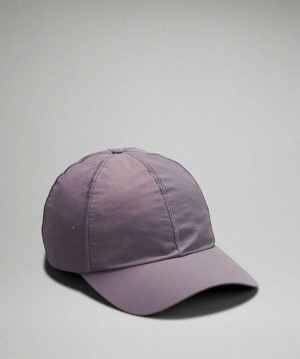 Lululemon Baller Soft Şapkalar Lavanta | RUTEGW-369