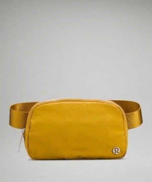 Lululemon Everywhere Belt Çantası Parachute | IJRWXO-510