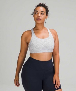 Lululemon Invigorate Medium Support, B/C Cup Kadın Spor Sütyeni Wee Are From Space Nimbus Battleship / Nimbus | GCIKTD-743
