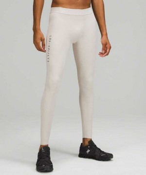 Lululemon License to Train Tight 27" Online Only Erkek Pantolon Gri | PYENZI-954