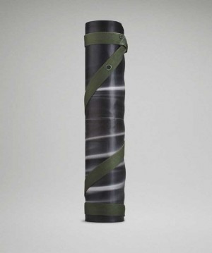 Lululemon Loop It Up Mat Strap Teçhizat Yeşil | DUWTZF-683