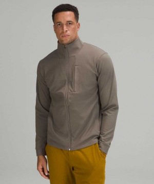 Lululemon Sojourn Erkek Mont Rover | ISWBDM-482